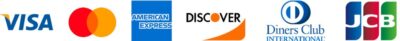Pay with Credit Debit Card 1024x104 1 - Fruits Basket UK Shop