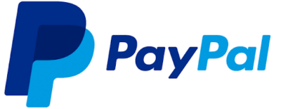 pay with paypal - Fruits Basket UK Shop