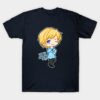 16303996 1 2 - Fruits Basket UK Shop