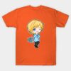 16303996 1 3 - Fruits Basket UK Shop