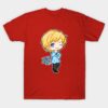 16303996 1 4 - Fruits Basket UK Shop