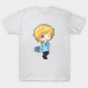 16303996 1 5 - Fruits Basket UK Shop
