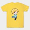 16303996 1 6 - Fruits Basket UK Shop