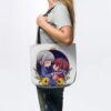 18963307 2 1 - Fruits Basket UK Shop