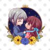 18963307 2 2 - Fruits Basket UK Shop