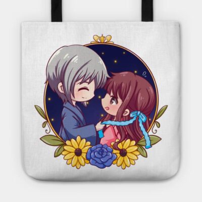 18963307 2 - Fruits Basket UK Shop