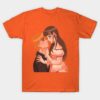 22754682 0 6 - Fruits Basket UK Shop