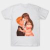 22754682 0 8 - Fruits Basket UK Shop