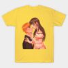 22754682 0 9 - Fruits Basket UK Shop