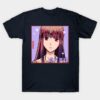 24238902 0 2 - Fruits Basket UK Shop