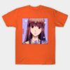 24238902 0 3 - Fruits Basket UK Shop