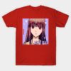 24238902 0 4 - Fruits Basket UK Shop