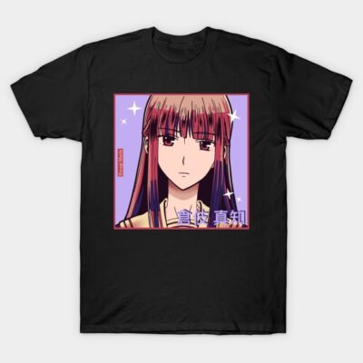 24238902 0 - Fruits Basket UK Shop