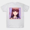 24238902 0 5 - Fruits Basket UK Shop