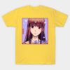 24238902 0 6 - Fruits Basket UK Shop