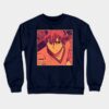 24239174 0 2 - Fruits Basket UK Shop