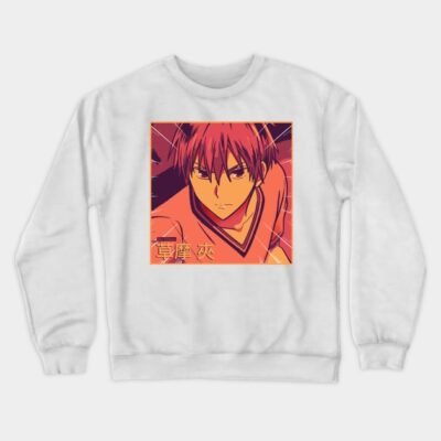 24239174 0 3 - Fruits Basket UK Shop