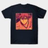 25746416 0 2 - Fruits Basket UK Shop