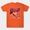 25746416 0 3 - Fruits Basket UK Shop