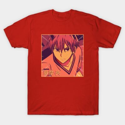 25746416 0 4 - Fruits Basket UK Shop