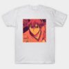 25746416 0 5 - Fruits Basket UK Shop