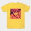 25746416 0 6 - Fruits Basket UK Shop