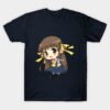 25918299 0 5 - Fruits Basket UK Shop