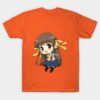25918299 0 6 - Fruits Basket UK Shop