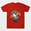 25918299 0 7 - Fruits Basket UK Shop