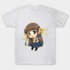 25918299 0 8 - Fruits Basket UK Shop
