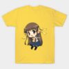 25918299 0 9 - Fruits Basket UK Shop