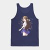 41297831 0 10 - Fruits Basket UK Shop