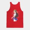 41297831 0 11 - Fruits Basket UK Shop