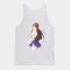 41297831 0 12 - Fruits Basket UK Shop