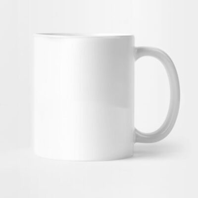 Alternative view of Fruits Basket Good Idea Mug