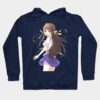 41297831 0 2 - Fruits Basket UK Shop
