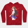 41297831 0 3 - Fruits Basket UK Shop