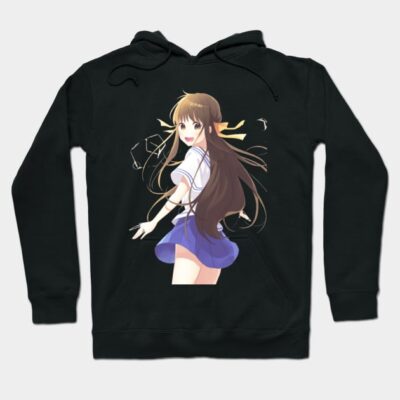 41297831 0 - Fruits Basket UK Shop