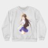 41297831 0 6 - Fruits Basket UK Shop