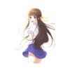 41297831 0 8 - Fruits Basket UK Shop