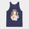 41297834 0 10 - Fruits Basket UK Shop
