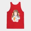 41297834 0 11 - Fruits Basket UK Shop