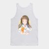 41297834 0 12 - Fruits Basket UK Shop