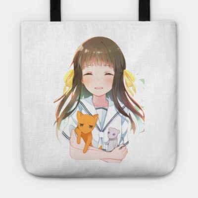 41297834 0 13 - Fruits Basket UK Shop