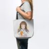 41297834 0 14 - Fruits Basket UK Shop