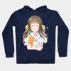 41297834 0 2 - Fruits Basket UK Shop