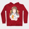 41297834 0 3 - Fruits Basket UK Shop