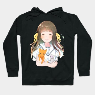 41297834 0 - Fruits Basket UK Shop