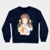 41297834 0 5 - Fruits Basket UK Shop