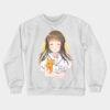 41297834 0 6 - Fruits Basket UK Shop